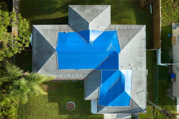 Best Slate Roofing  in Newburgh Heights, OH