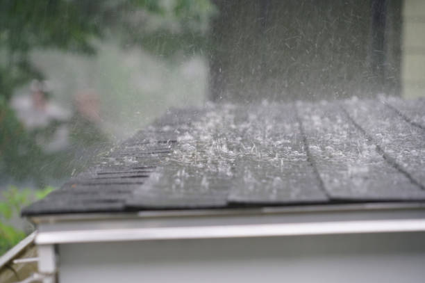 Best Flat Roofing  in Newburgh Heights, OH