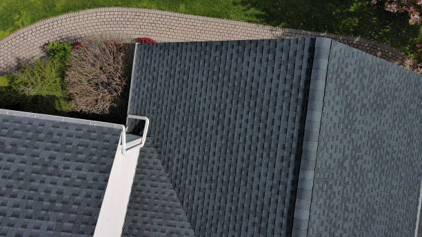Best Wood Shake Roofing  in Newburgh Heights, OH